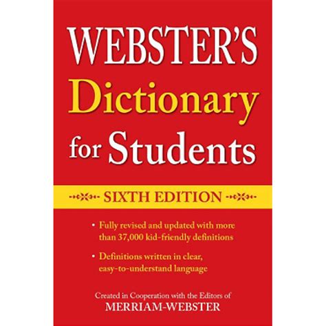 webster's dictionary|webster's dictionary online org.